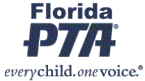 FLPTA logo