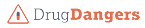 drug-danger-logo